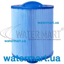 Фильтр-картридж для СПА-бассейна MYSPA 00044 - 175 x 152 мм (2")