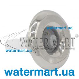 Форсунка для СПА-бассейна Myspa AJ00147 - 1 nozzle 3"
