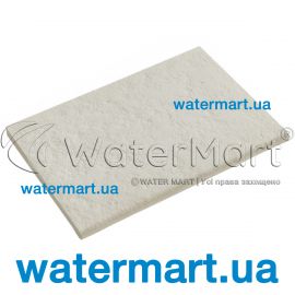 ​Копинговый камень для бассейна Pierra 33 Blanc Luna 310481