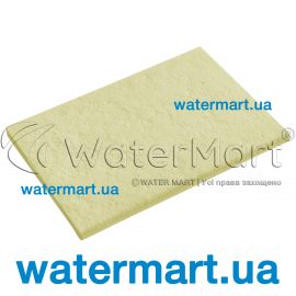 Копінговий камінь​ для басейну Pierra 33 Sable Luna 310424