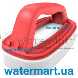 ​Скребок для ватерлинии бассейна Kokido Revolution ST23CB/REV​