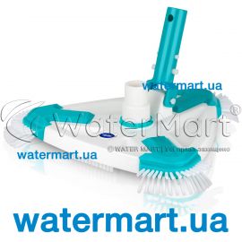 Щетка пылесосная для бассейна Fluidra AstralPool GRE 40016N