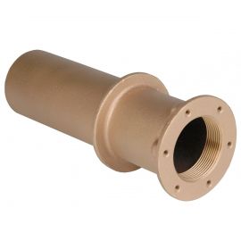 Проход через бетон Fitstar 3001050