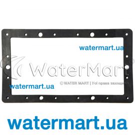 Прокладка фланца скиммера Vagner Pool 1540411 (IE01213)