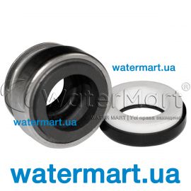 Сальник насоса для бассейна Badu 90 / Prime / Resort / FA 292.0343.310