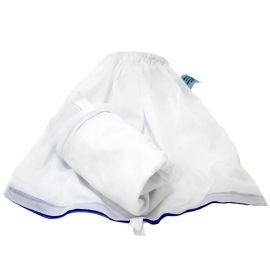 Фильтр-мешок для пылесоса Aquabot Pool Rover 8113