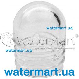 Смотровое окно клапана управления Pentair Azur / Triton (RGD20E16)