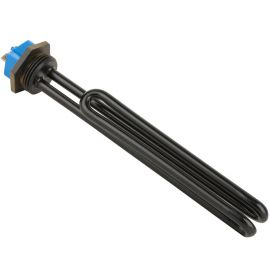 ТЭН к парогенератору Coasts KS 1,5 кВт