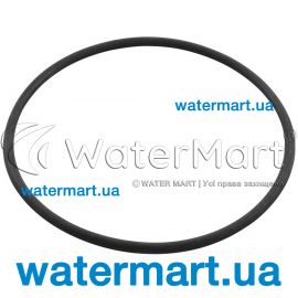 ​Уплотнительное кольцо Badu/Bettar Top / Top II / Magna 292.1141.255