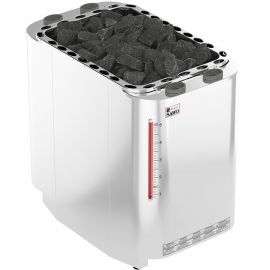 Электрокаменка Sawo Savonia Combi SAVC-150NS