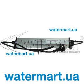 Электронный балласт для Blue Lagoon UV-C NEW, 16 Вт