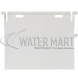 Шторка скиммера Vagner Pool 1540400 (IA050B9)