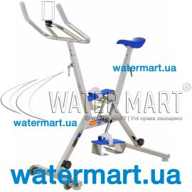 Водный байк Waterflex Happy Bike (WX-HAPPY-BL01)
