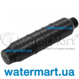 Зимняя заглушка к скиммеру Vagner Pool 9800923