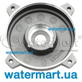 Крышка двигателя насоса Saci Optima MEC 63 92401085