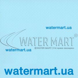 Лайнер ElbeBlue SBG 150 Light Blue 687 - 2 м