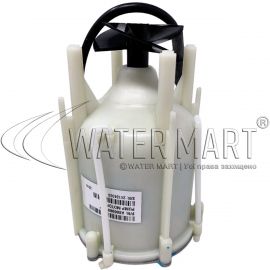 ​Мотор насоса Aquabot Viva AS06080-SP