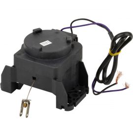 Мотор сливного клапана Keya Sauna