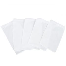 Микрофильтры Pool Blaster PBW022MF/P30X022MF