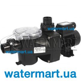 Насос для бассейна Pentair FREEFLO FFL-071