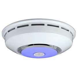 Осушитель воздуха Microwell DRY Siren Mono