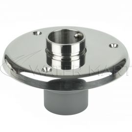 Подающая форсунка противотока Fitstar X-Stream 7801020 (7801000)