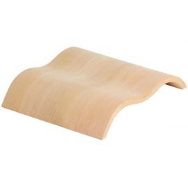 Подголовник для сауны Sawo 515-А