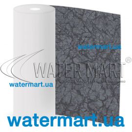 Лайнер ElbeBlue SBGD 160 Pearl Black 920/21