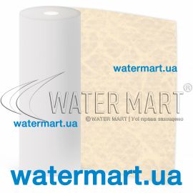 Лайнер ElbeBlue SBGD 160 Pearl Sand 920/24