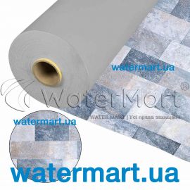 Лайнер для басейну Cefil Touch Bluemoon 149218177