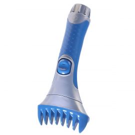 Очиститель фильтр-картриджа ручной Myspa Water Wand