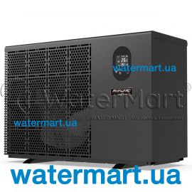 Тепловой насос инверторный Fairland InverX 43 IXCR43