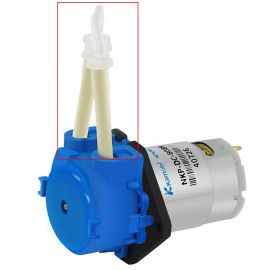 Трубка для перистальтического ароманасоса Amazon APS1001