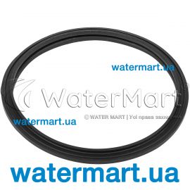 Cover o-ring​ ​​Kripsol Caribe CK RPUM0003.02R / 500100110002