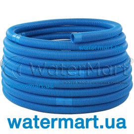 Шланг гофрированный секционный AstralPool 61380002R