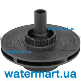 Крыльчатка насоса Aquaviva SWIM 050T (A03050084 №16)