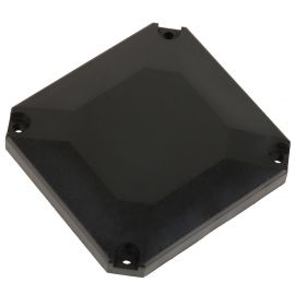 Крышка корпуса насоса Emaux SP (01021039)