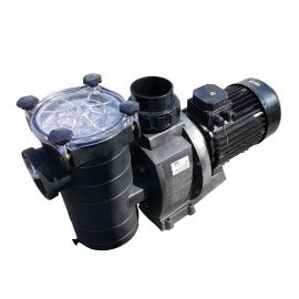 Насос для бассейна Kripsol KAN-510B