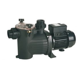 Насос для бассейна Saci Optima 33M