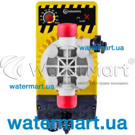 Дозирующий насос Aquaviva Universal AML200NPE0009