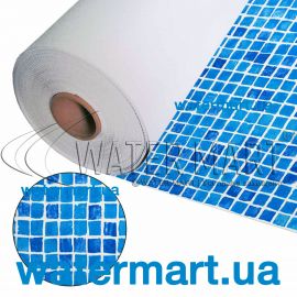 Лайнер для бассейна Aquaviva Moloma 1,65 м