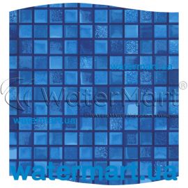 Лайнер для басейну Mountfield Ibiza Mosaic 0,6 мм 3BZP1090