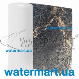 Лайнер 3D Elbe Pool Surface ROYAL Louis 809 - 1,65 м