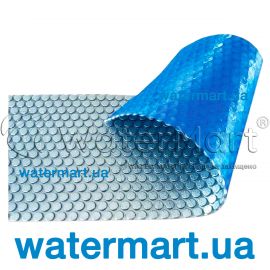 Солярное покрытие для бассейна AquaViva PB-5-500