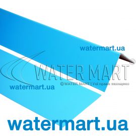 Уголок для монтажа лайнера Elbe Plastics (2100067)
