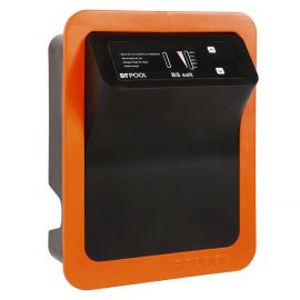 Хлоргенератор BSV Electronics BSsalt-35