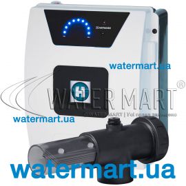 Хлоргенератор Hayward AquaRite Basic Flo AQR-FLO-8