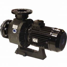 Насос для бассейна Hayward HCP112003E1 KTB2000 T2.B