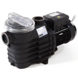 Насос для бассейна Hayward SP2520XE251 EP 200