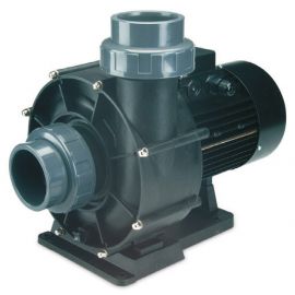 Насос для бассейна IML New BCC400T